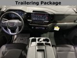 Used 2023 GMC Sierra 1500 SLE image 2