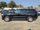 Used 2022 Dodge Durango SXT image 4