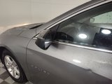 Used 2023 Chevrolet Malibu LT image 5