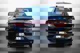 Used 2023 Dodge Charger SXT image 5
