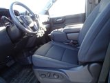 Used 2024 GMC Sierra 1500 Pro w/ Pro Value Package image 6