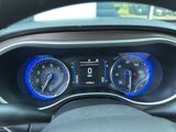 Used 2017 Chrysler Pacifica LX image 4