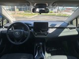Used 2024 Toyota Corolla LE image 6