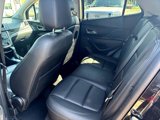 Used 2016 Buick Encore Leather image 5