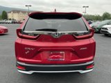 Used 2020 Honda CR-V EX image 6