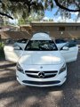 Used 2018 Mercedes-Benz CLA 250 image 2