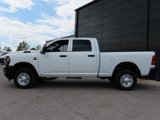 New 2024 RAM 2500 Tradesman w/ Safety Group image 2