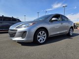Used 2013 MAZDA MAZDA3 i Sport image 2