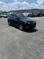 Used 2022 Jeep Cherokee Limited image 3