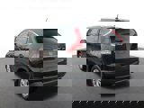 Used 2013 Honda CR-V EX-L image 4