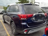 Used 2019 Mitsubishi Outlander SE image 3