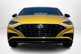 Used 2020 Hyundai Sonata SEL Plus image 2
