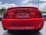 Used 2000 Ford Mustang GT image 4