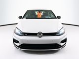 Used 2019 Volkswagen Golf R 4-Door image 3