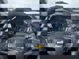 Certified 2018 Chevrolet Equinox LS image 3