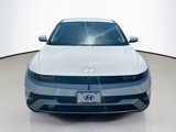 New 2025 Hyundai Ioniq 5 SE image 2