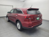 Used 2020 Kia Sorento LX image 5