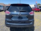 Used 2016 Nissan Rogue SV w/ SV Moonroof Package image 4
