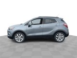 Used 2020 Buick Encore Preferred image 6