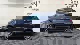 Certified 2017 Chevrolet Traverse LS image 5