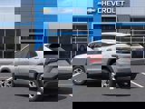 New 2025 Chevrolet Trax LS w/ LS Convenience Package image 3