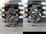 Used 2025 Hyundai Tucson SEL image 5