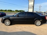 Used 2009 Chrysler 300 Touring image 6