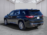 Used 2020 Chevrolet Traverse Premier image 5