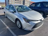 Used 2024 Toyota Corolla LE image 5