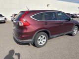 Used 2015 Honda CR-V LX image 5