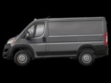 New 2024 RAM ProMaster 1500 image 3