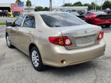 Used 2010 Toyota Corolla LE image 6
