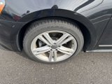Used 2014 Volkswagen Passat TDI SE image 4