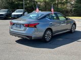 Used 2023 Nissan Altima 2.5 SV image 2