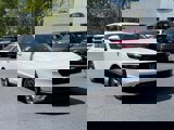 Used 2024 Honda Accord EX image 2