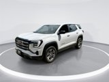New 2025 GMC Terrain Elevation image 4