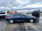 Used 2015 Kia Optima EX image 2