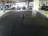 Used 2021 Volkswagen ID.4 1st Edition image 6
