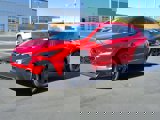 New 2025 Subaru Crosstrek 2.0i image 3