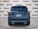 Used 2024 Ford Escape Active w/ Tech Pack #1 image 4