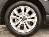 Used 2020 Ford Edge Titanium w/ Cargo Accessory Package image 6