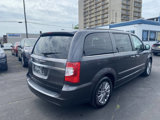 Used 2015 Chrysler Town & Country Touring-L w/ Driver Convenience Group image 6