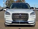 New 2025 Lincoln Corsair Grand Touring image 2