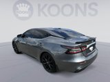 Used 2020 Nissan Maxima SR image 4