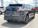 Certified 2020 Ford Edge ST w/ Equipment Group 401A image 6