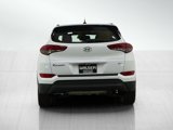 Used 2017 Hyundai Tucson SE image 4
