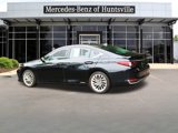 Used 2022 Lexus ES 300h Ultra Luxury image 5