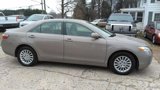 Used 2007 Toyota Camry LE image 6
