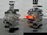 Used 2019 Jeep Grand Cherokee Altitude image 4
