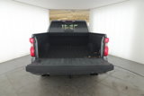 Used 2019 Chevrolet Silverado 1500 LT w/ Texas Edition image 4